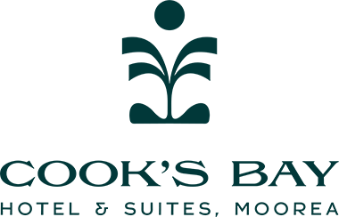 Logo-CooksBay-Hotel-Moorea-v1-380px