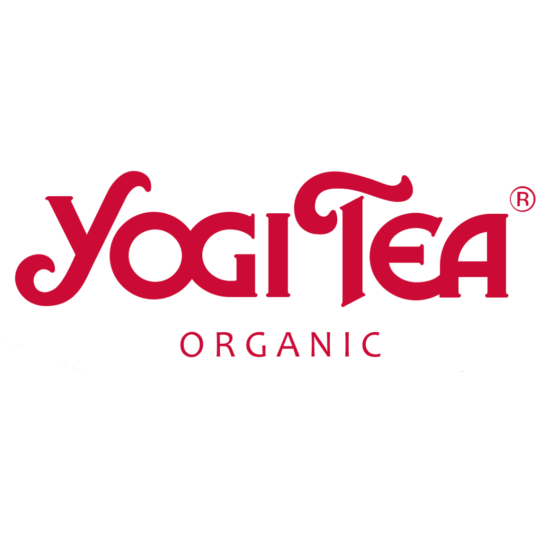 yogi tea