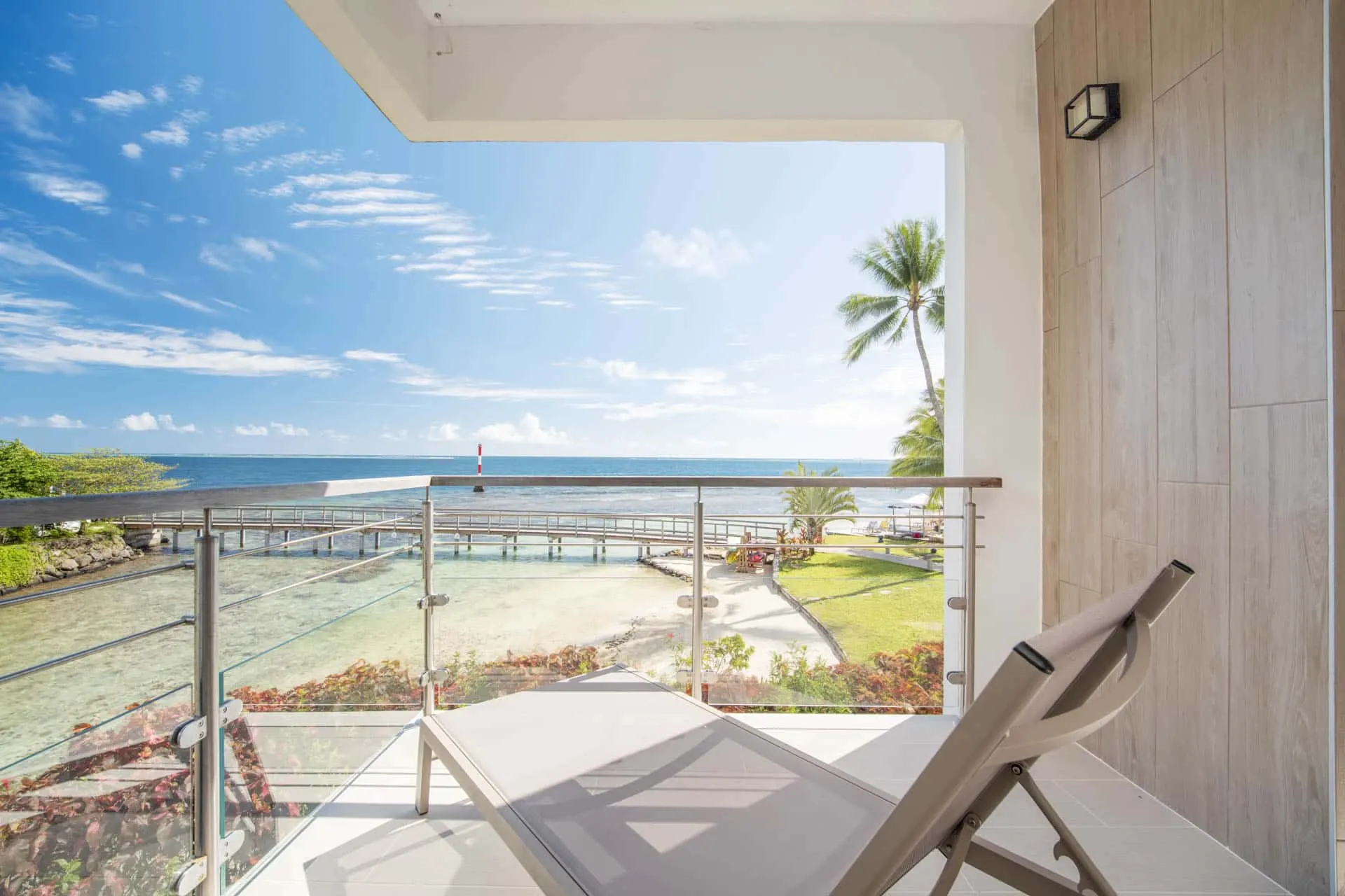 2-bedroom suites Cooks Bay LOW RES (12)