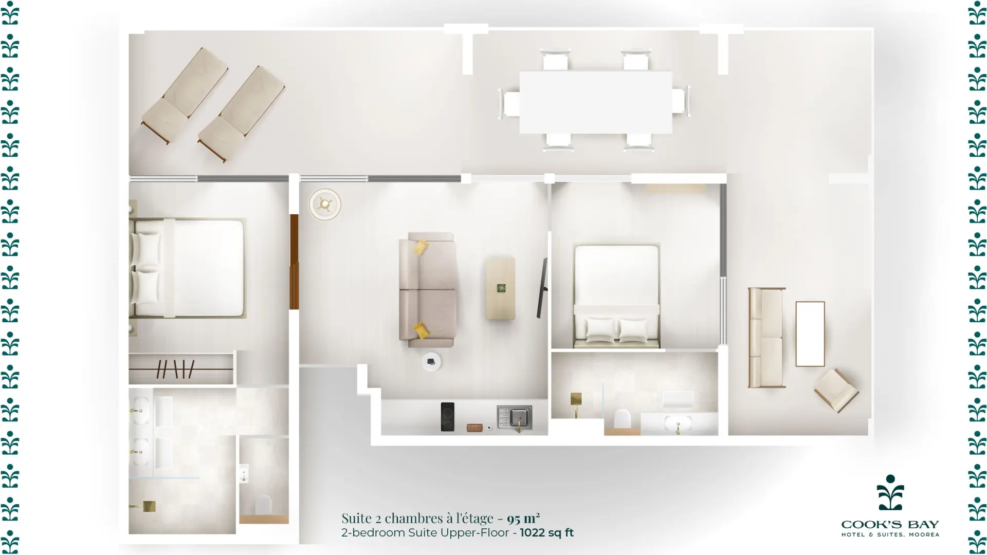 COOKS-BAY-SUITE-FAMILY-FLOOR