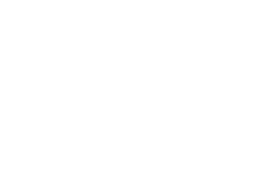 Logo Cook's Bay Hotel & Suites, Moorea